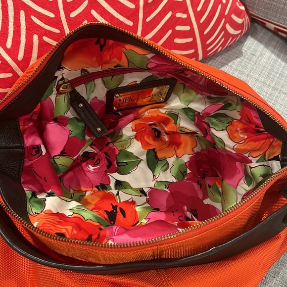 JPK of Paris bag - Picture 5 of 8